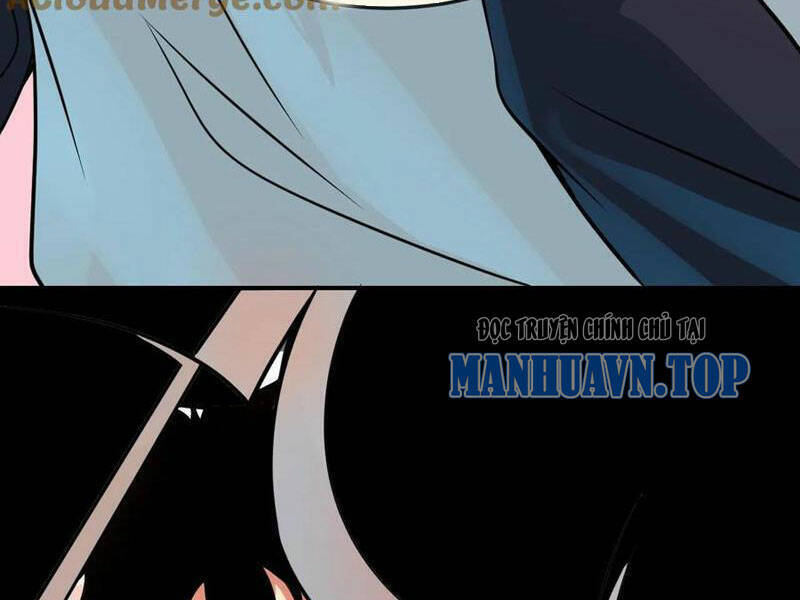 Ta, Người Chỉ Cần Nhìn Thấy Thanh Máu, Có Thể Trừng Phạt Thần Linh Chap 133 - Next Chap 134