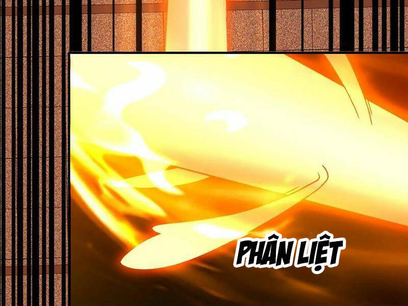 Ta, Người Chỉ Cần Nhìn Thấy Thanh Máu, Có Thể Trừng Phạt Thần Linh Chap 133 - Next Chap 134