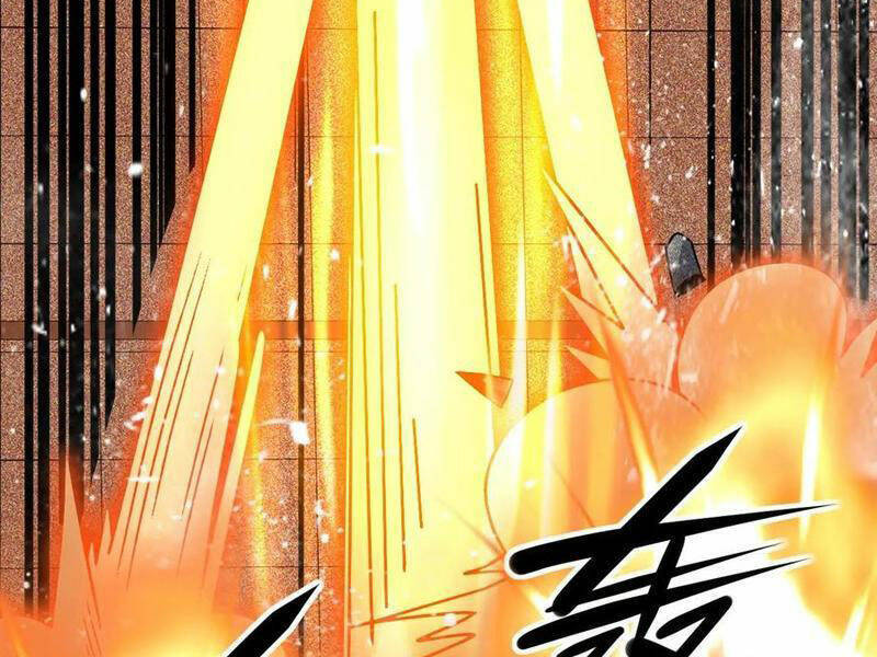 Ta, Người Chỉ Cần Nhìn Thấy Thanh Máu, Có Thể Trừng Phạt Thần Linh Chap 133 - Next Chap 134