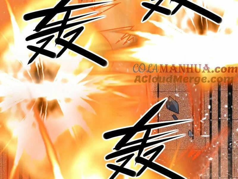 Ta, Người Chỉ Cần Nhìn Thấy Thanh Máu, Có Thể Trừng Phạt Thần Linh Chap 133 - Next Chap 134