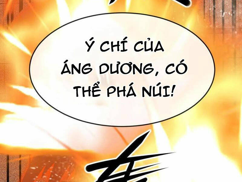 Ta, Người Chỉ Cần Nhìn Thấy Thanh Máu, Có Thể Trừng Phạt Thần Linh Chap 133 - Next Chap 134