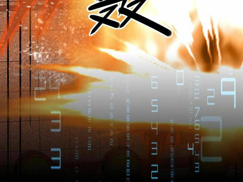 Ta, Người Chỉ Cần Nhìn Thấy Thanh Máu, Có Thể Trừng Phạt Thần Linh Chap 133 - Next Chap 134
