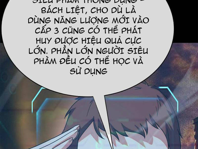 Ta, Người Chỉ Cần Nhìn Thấy Thanh Máu, Có Thể Trừng Phạt Thần Linh Chap 134 - Next Chap 135