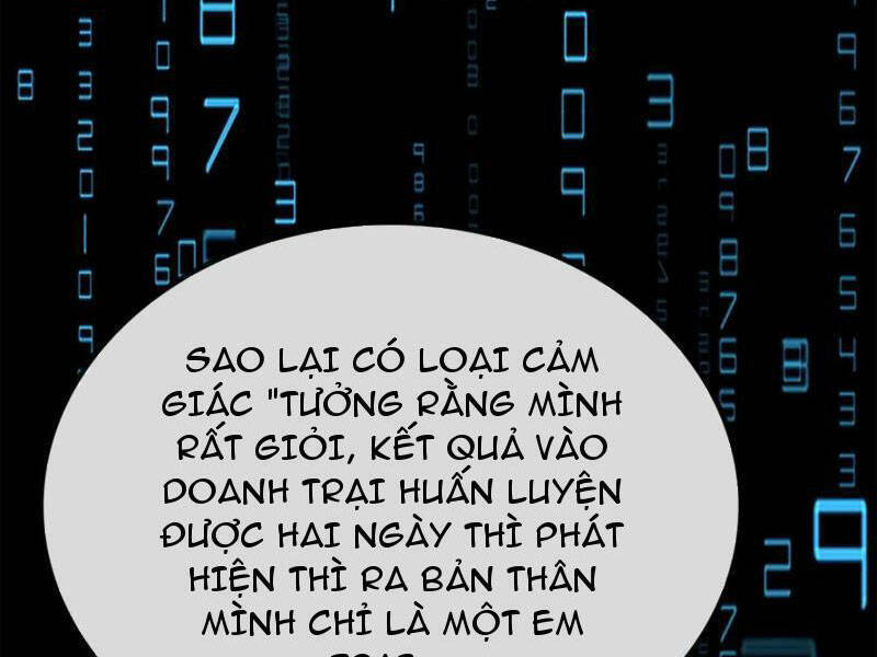 Ta, Người Chỉ Cần Nhìn Thấy Thanh Máu, Có Thể Trừng Phạt Thần Linh Chap 134 - Next Chap 135