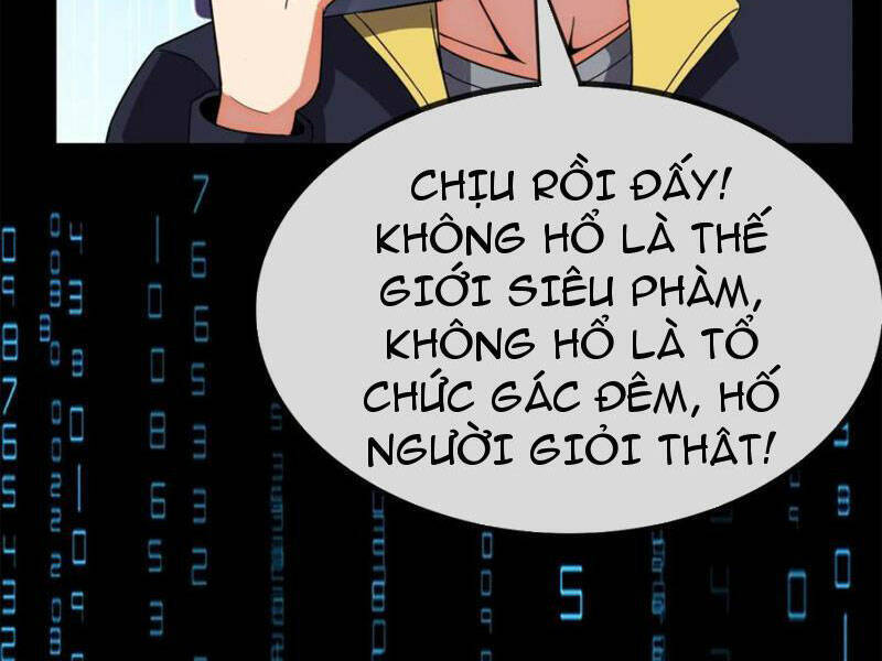 Ta, Người Chỉ Cần Nhìn Thấy Thanh Máu, Có Thể Trừng Phạt Thần Linh Chap 134 - Next Chap 135