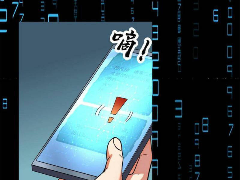 Ta, Người Chỉ Cần Nhìn Thấy Thanh Máu, Có Thể Trừng Phạt Thần Linh Chap 134 - Next Chap 135