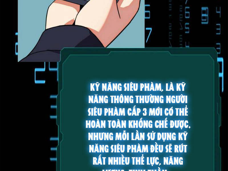 Ta, Người Chỉ Cần Nhìn Thấy Thanh Máu, Có Thể Trừng Phạt Thần Linh Chap 134 - Next Chap 135