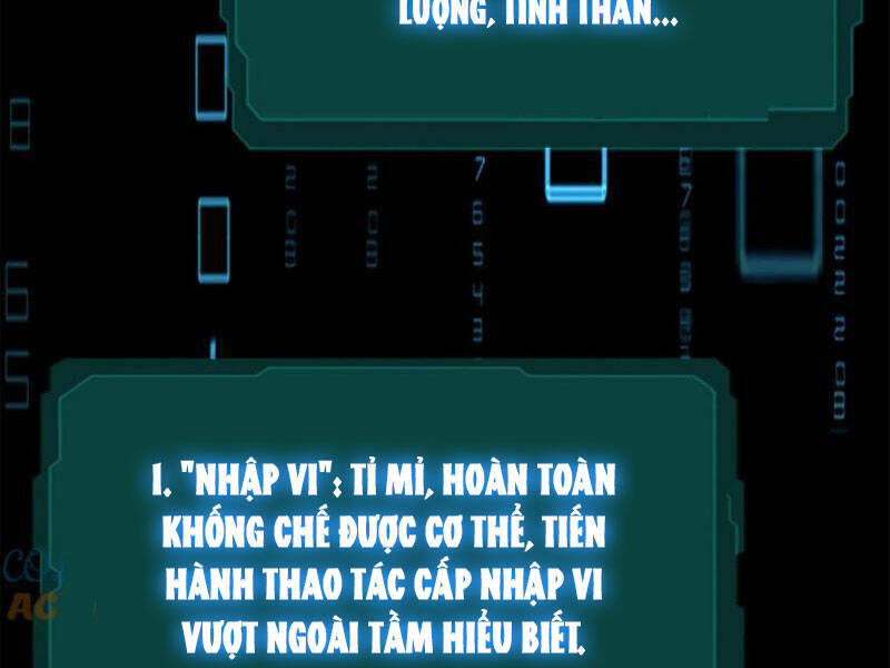 Ta, Người Chỉ Cần Nhìn Thấy Thanh Máu, Có Thể Trừng Phạt Thần Linh Chap 134 - Next Chap 135
