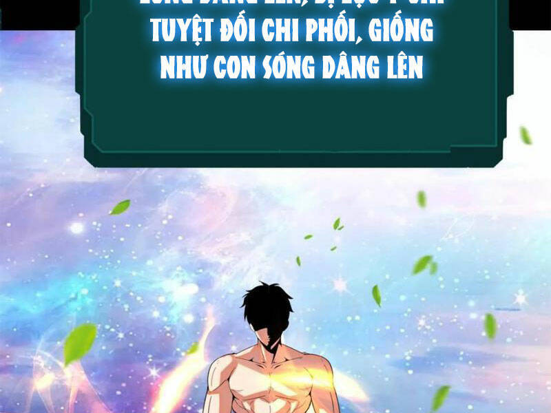 Ta, Người Chỉ Cần Nhìn Thấy Thanh Máu, Có Thể Trừng Phạt Thần Linh Chap 134 - Next Chap 135