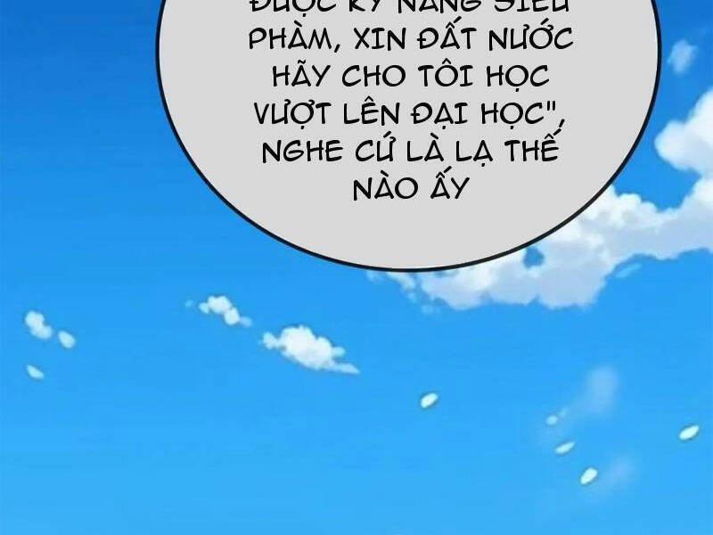 Ta, Người Chỉ Cần Nhìn Thấy Thanh Máu, Có Thể Trừng Phạt Thần Linh Chap 134 - Next Chap 135