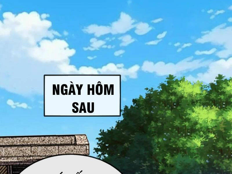 Ta, Người Chỉ Cần Nhìn Thấy Thanh Máu, Có Thể Trừng Phạt Thần Linh Chap 134 - Next Chap 135