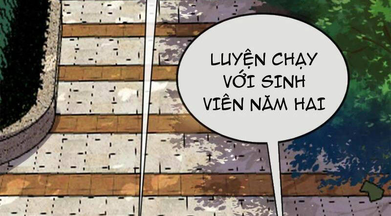 Ta, Người Chỉ Cần Nhìn Thấy Thanh Máu, Có Thể Trừng Phạt Thần Linh Chap 134 - Next Chap 135