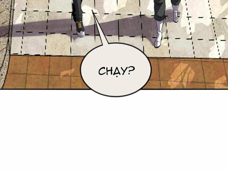 Ta, Người Chỉ Cần Nhìn Thấy Thanh Máu, Có Thể Trừng Phạt Thần Linh Chap 134 - Next Chap 135