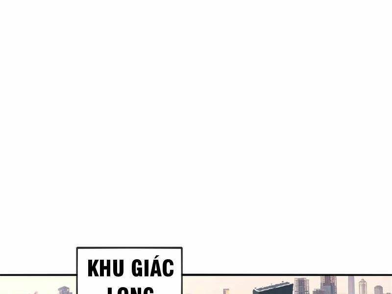 Ta, Người Chỉ Cần Nhìn Thấy Thanh Máu, Có Thể Trừng Phạt Thần Linh Chap 134 - Next Chap 135