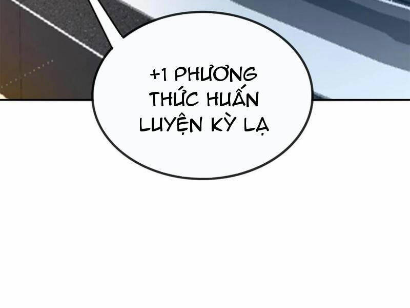 Ta, Người Chỉ Cần Nhìn Thấy Thanh Máu, Có Thể Trừng Phạt Thần Linh Chap 134 - Next Chap 135