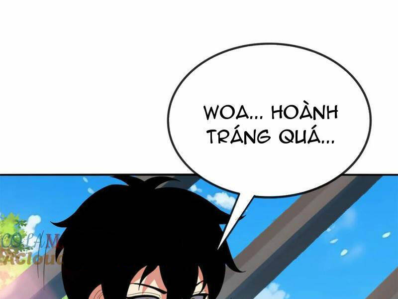 Ta, Người Chỉ Cần Nhìn Thấy Thanh Máu, Có Thể Trừng Phạt Thần Linh Chap 134 - Next Chap 135