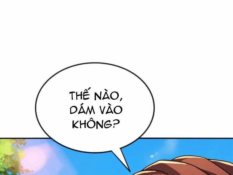 Ta, Người Chỉ Cần Nhìn Thấy Thanh Máu, Có Thể Trừng Phạt Thần Linh Chap 134 - Next Chap 135