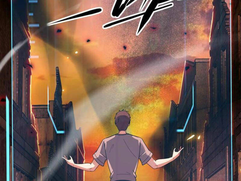 Ta, Người Chỉ Cần Nhìn Thấy Thanh Máu, Có Thể Trừng Phạt Thần Linh Chap 134 - Next Chap 135