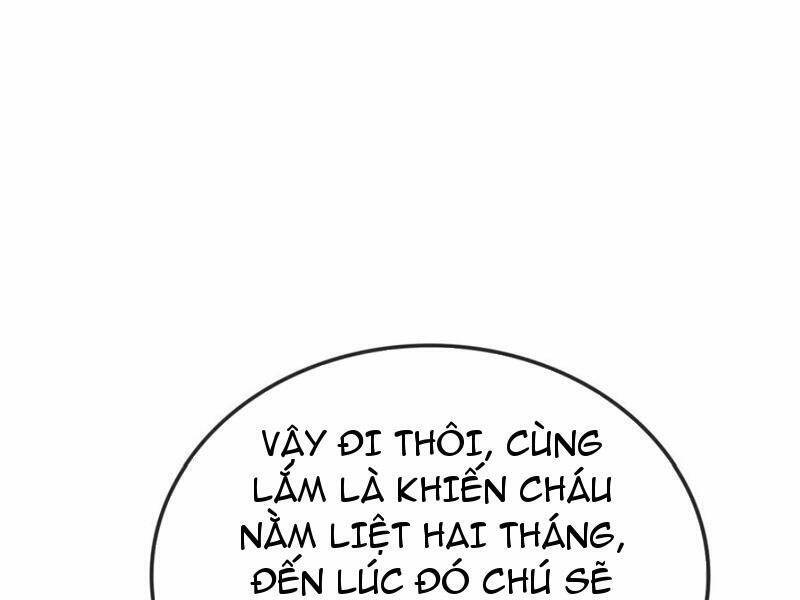 Ta, Người Chỉ Cần Nhìn Thấy Thanh Máu, Có Thể Trừng Phạt Thần Linh Chap 134 - Next Chap 135