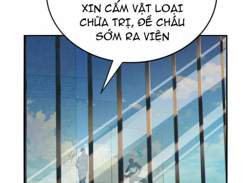 Ta, Người Chỉ Cần Nhìn Thấy Thanh Máu, Có Thể Trừng Phạt Thần Linh Chap 134 - Next Chap 135