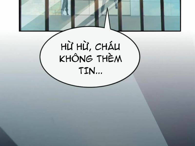 Ta, Người Chỉ Cần Nhìn Thấy Thanh Máu, Có Thể Trừng Phạt Thần Linh Chap 134 - Next Chap 135