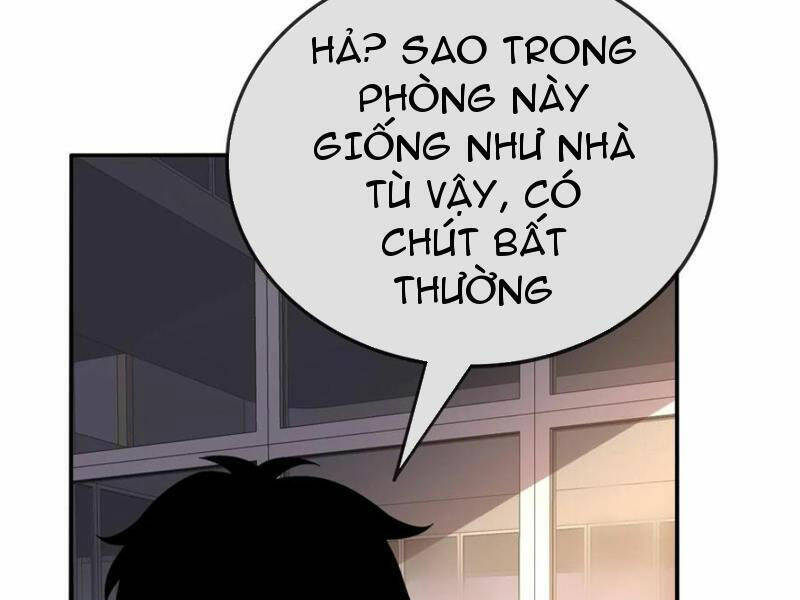 Ta, Người Chỉ Cần Nhìn Thấy Thanh Máu, Có Thể Trừng Phạt Thần Linh Chap 134 - Next Chap 135