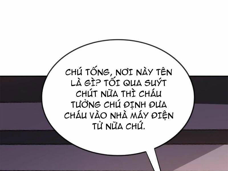 Ta, Người Chỉ Cần Nhìn Thấy Thanh Máu, Có Thể Trừng Phạt Thần Linh Chap 134 - Next Chap 135
