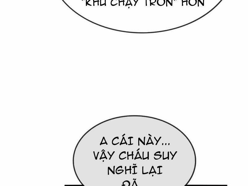 Ta, Người Chỉ Cần Nhìn Thấy Thanh Máu, Có Thể Trừng Phạt Thần Linh Chap 134 - Next Chap 135
