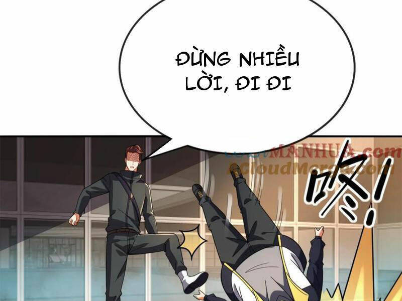 Ta, Người Chỉ Cần Nhìn Thấy Thanh Máu, Có Thể Trừng Phạt Thần Linh Chap 134 - Next Chap 135