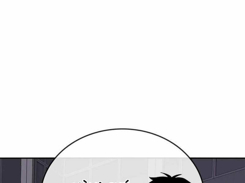 Ta, Người Chỉ Cần Nhìn Thấy Thanh Máu, Có Thể Trừng Phạt Thần Linh Chap 134 - Next Chap 135