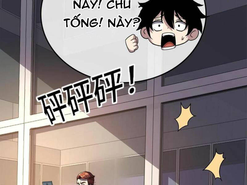 Ta, Người Chỉ Cần Nhìn Thấy Thanh Máu, Có Thể Trừng Phạt Thần Linh Chap 134 - Next Chap 135