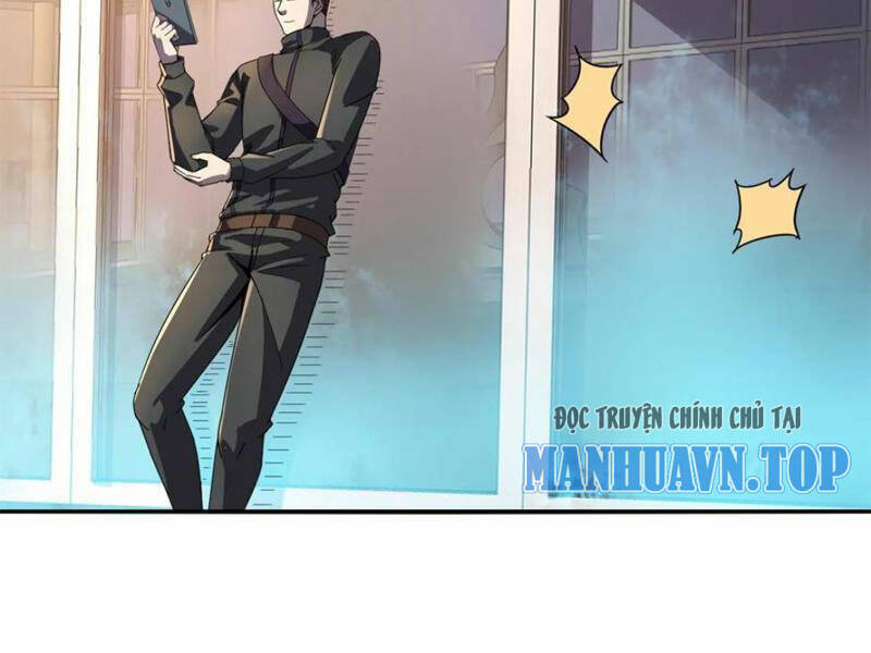 Ta, Người Chỉ Cần Nhìn Thấy Thanh Máu, Có Thể Trừng Phạt Thần Linh Chap 134 - Next Chap 135