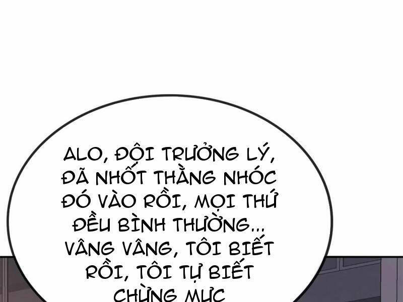 Ta, Người Chỉ Cần Nhìn Thấy Thanh Máu, Có Thể Trừng Phạt Thần Linh Chap 134 - Next Chap 135