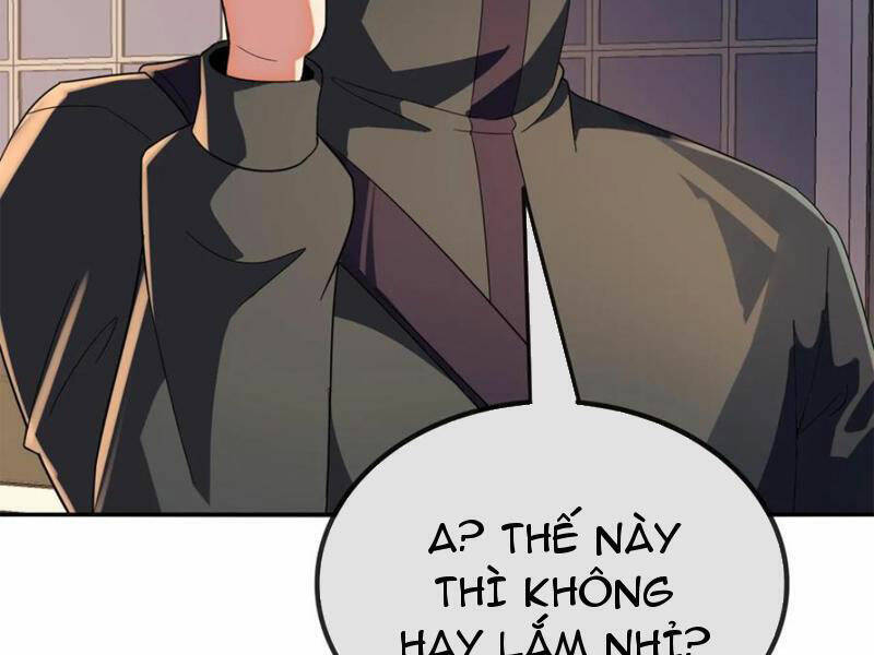 Ta, Người Chỉ Cần Nhìn Thấy Thanh Máu, Có Thể Trừng Phạt Thần Linh Chap 134 - Next Chap 135