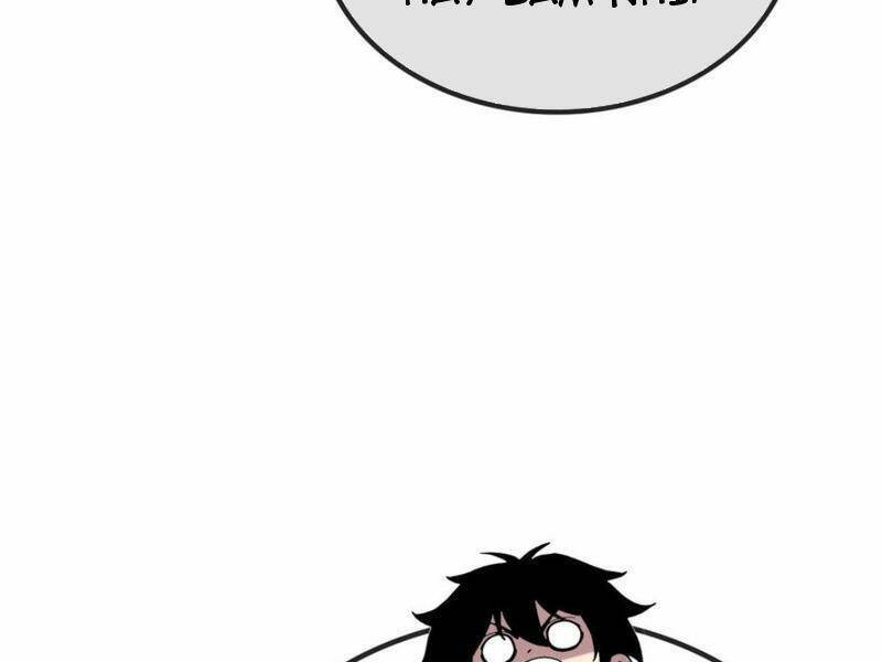 Ta, Người Chỉ Cần Nhìn Thấy Thanh Máu, Có Thể Trừng Phạt Thần Linh Chap 134 - Next Chap 135