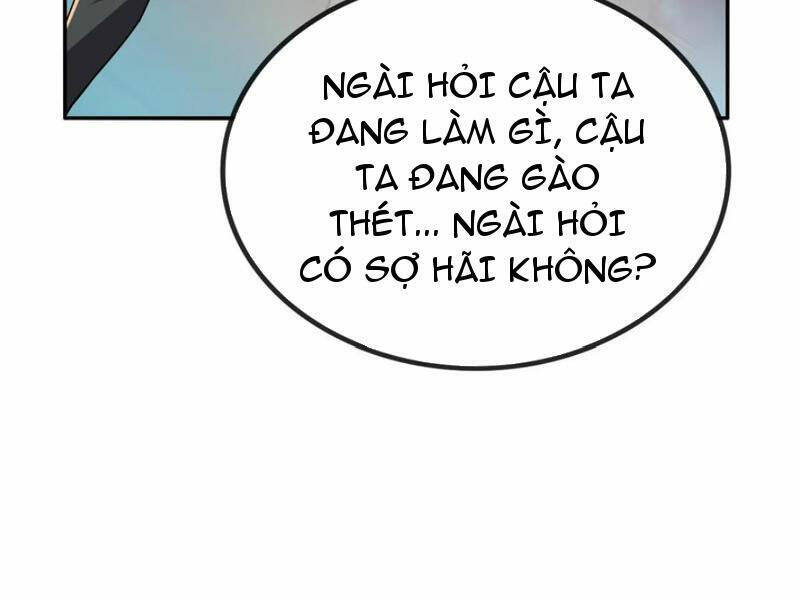 Ta, Người Chỉ Cần Nhìn Thấy Thanh Máu, Có Thể Trừng Phạt Thần Linh Chap 134 - Next Chap 135