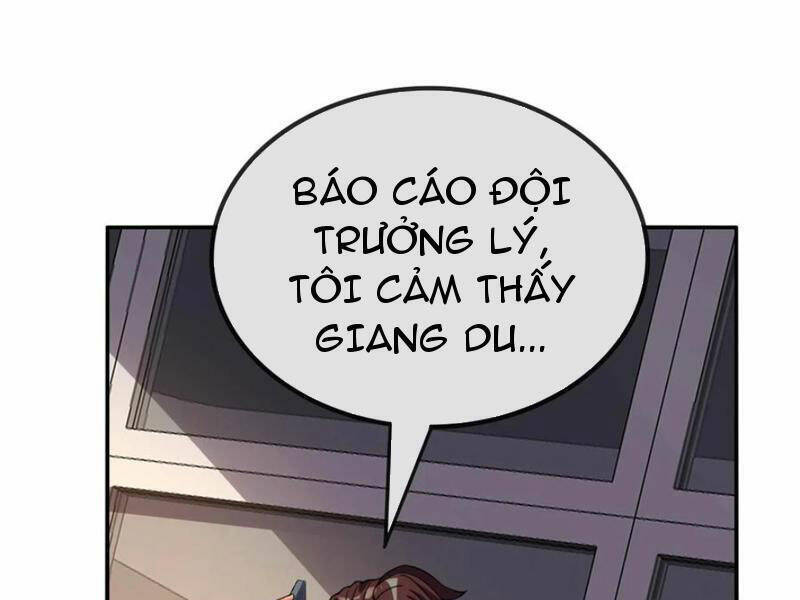 Ta, Người Chỉ Cần Nhìn Thấy Thanh Máu, Có Thể Trừng Phạt Thần Linh Chap 134 - Next Chap 135