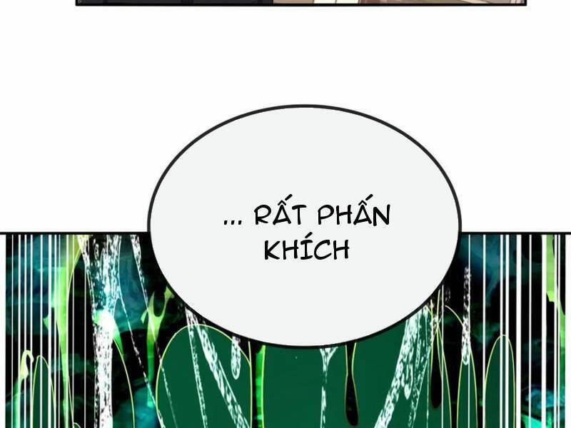 Ta, Người Chỉ Cần Nhìn Thấy Thanh Máu, Có Thể Trừng Phạt Thần Linh Chap 134 - Next Chap 135