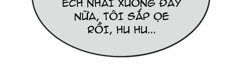 Ta, Người Chỉ Cần Nhìn Thấy Thanh Máu, Có Thể Trừng Phạt Thần Linh Chap 134 - Next Chap 135