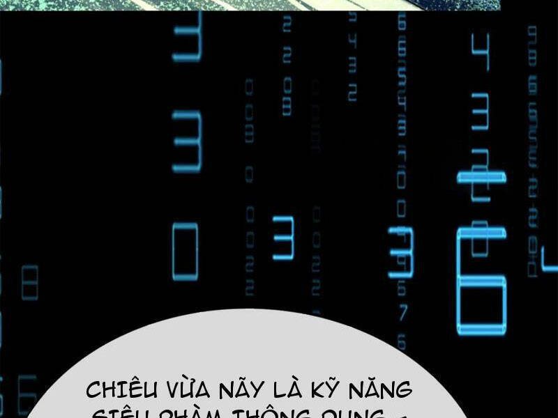 Ta, Người Chỉ Cần Nhìn Thấy Thanh Máu, Có Thể Trừng Phạt Thần Linh Chap 134 - Next Chap 135
