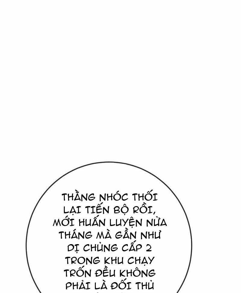 Ta, Người Chỉ Cần Nhìn Thấy Thanh Máu, Có Thể Trừng Phạt Thần Linh Chap 143 - Next Chap 144