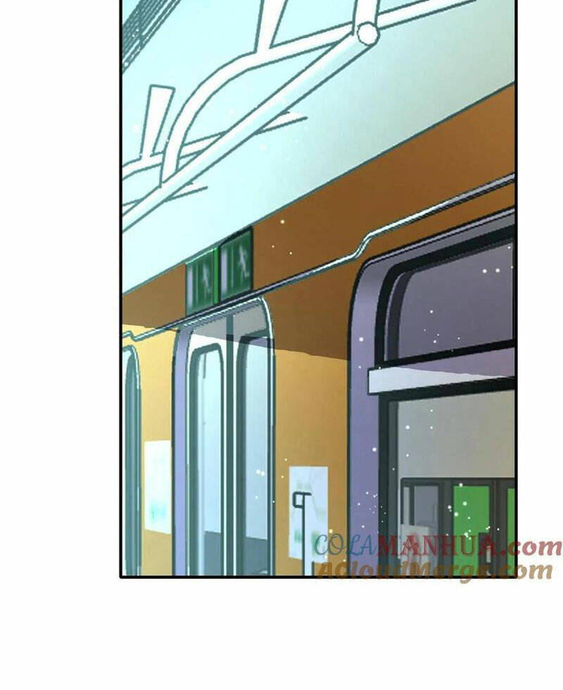 Ta, Người Chỉ Cần Nhìn Thấy Thanh Máu, Có Thể Trừng Phạt Thần Linh Chap 143 - Next Chap 144