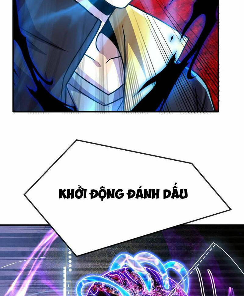 Ta, Người Chỉ Cần Nhìn Thấy Thanh Máu, Có Thể Trừng Phạt Thần Linh Chap 143 - Next Chap 144