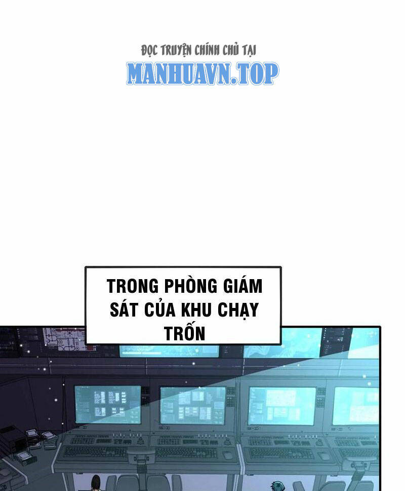 Ta, Người Chỉ Cần Nhìn Thấy Thanh Máu, Có Thể Trừng Phạt Thần Linh Chap 143 - Next Chap 144