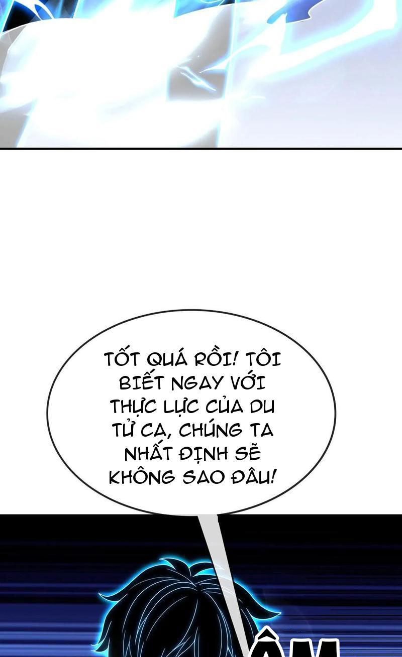 Ta, Người Chỉ Cần Nhìn Thấy Thanh Máu, Có Thể Trừng Phạt Thần Linh Chap 179 - Next Chap 180