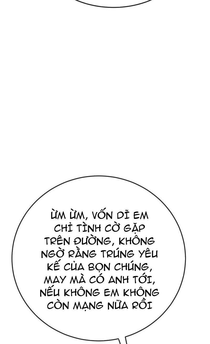 Ta, Người Chỉ Cần Nhìn Thấy Thanh Máu, Có Thể Trừng Phạt Thần Linh Chap 179 - Next Chap 180