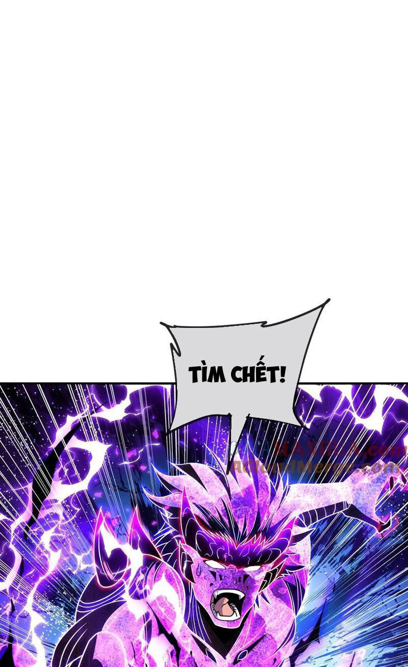 Ta, Người Chỉ Cần Nhìn Thấy Thanh Máu, Có Thể Trừng Phạt Thần Linh Chap 179 - Next Chap 180