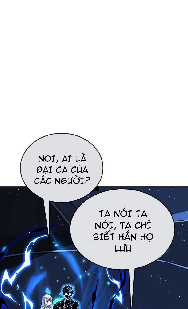 Ta, Người Chỉ Cần Nhìn Thấy Thanh Máu, Có Thể Trừng Phạt Thần Linh Chap 179 - Next Chap 180