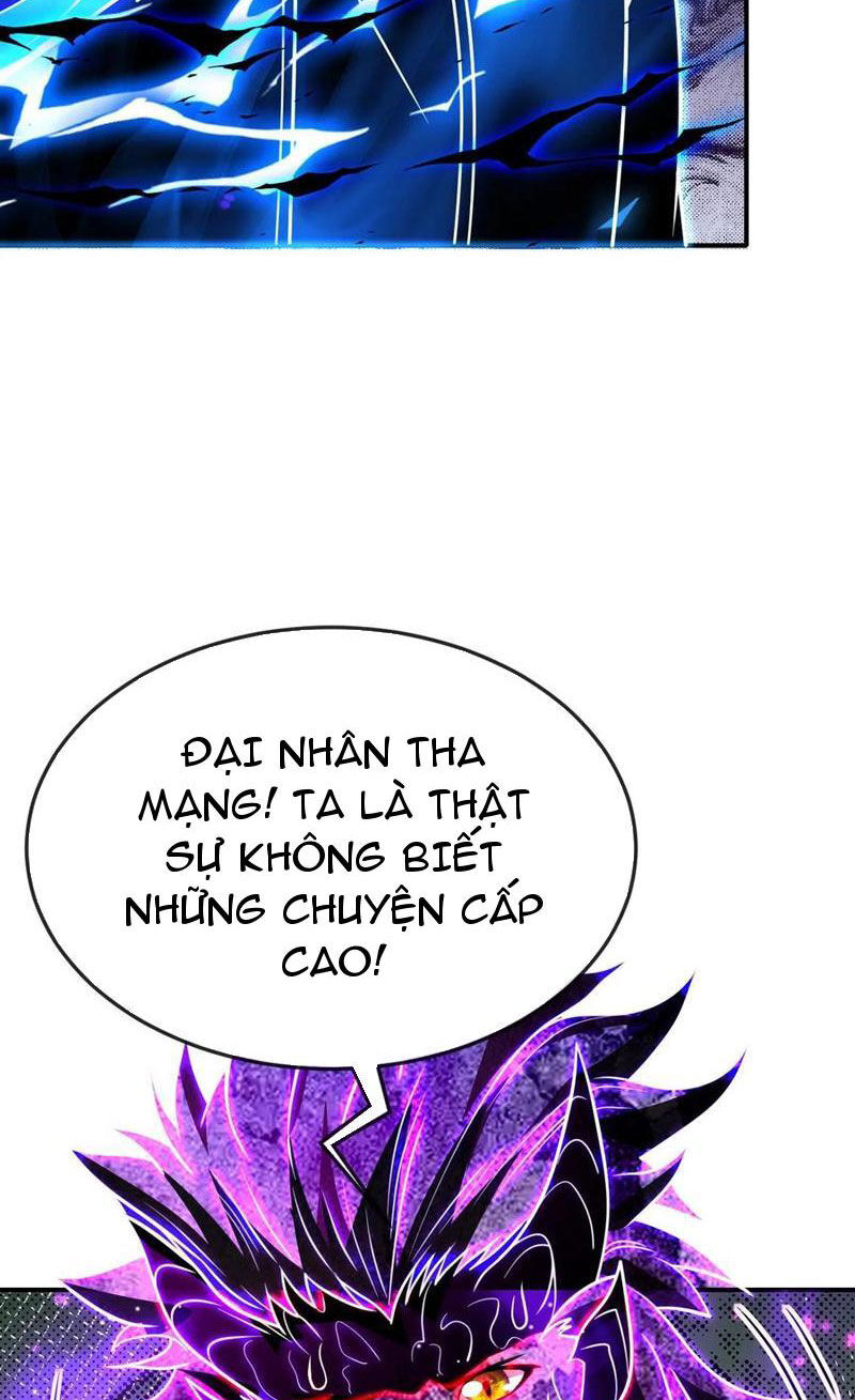 Ta, Người Chỉ Cần Nhìn Thấy Thanh Máu, Có Thể Trừng Phạt Thần Linh Chap 179 - Next Chap 180