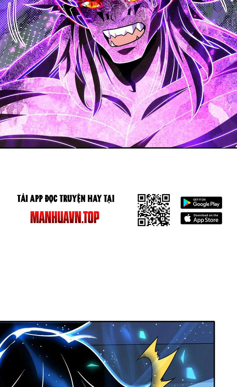 Ta, Người Chỉ Cần Nhìn Thấy Thanh Máu, Có Thể Trừng Phạt Thần Linh Chap 179 - Next Chap 180